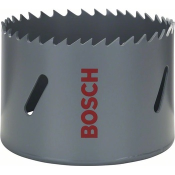Bosch 2608584145