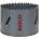 Bosch 2608584145