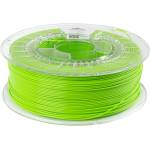 Spectrum 80941 3D нишка, PC 275, 1, 75mm, 1000g, Зелен (Lime green) (80941)