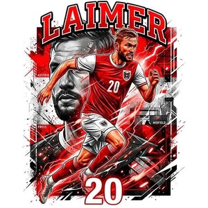 3spotstshirts fifa 004