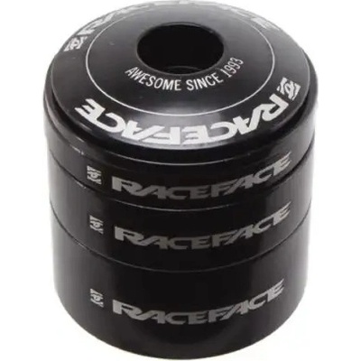 Race Face Hedset Spacer Kit podložka set
