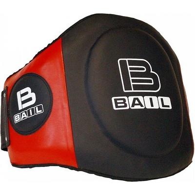 Belly BAIL 03