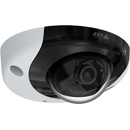 Axis P3935-LR