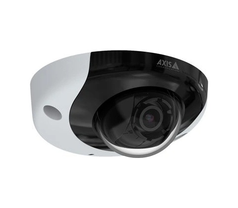 Axis P3935-LR