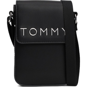 Tommy Hilfiger dámska crossbody kabelka AW0AW16488BDS