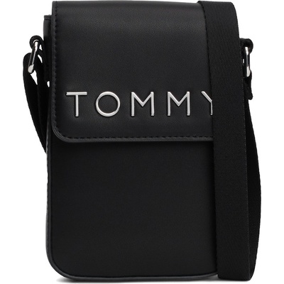 Tommy Hilfiger dámska crossbody kabelka AW0AW16488BDS