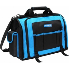 Hogert Pracovní taška na nářadí Heavy Duty 43 x 20 x 37 cm HT7G200
