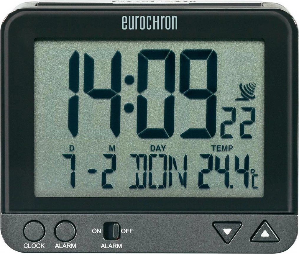 Technoline WT 195.1
