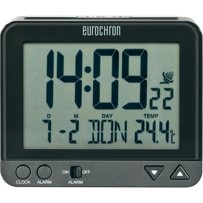 Technoline WT 195.1