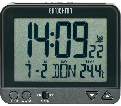 Technoline WT 195.1