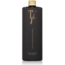 Teatro Fragranze Dolce Vaniglia bytový sprej 500 ml