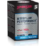 Sponser Sport Food Nitroflow Performance Blackcurrant - 70 г