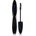 Lancome Hypnôse Drama Mascara Waterproof водоустойчива спирала за обем цвят 01 8ml