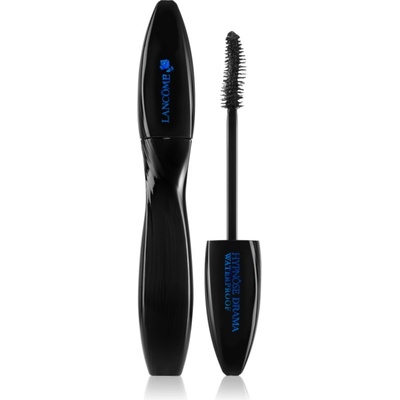 Lancome Hypnôse Drama Mascara Waterproof водоустойчива спирала за обем цвят 01 8ml