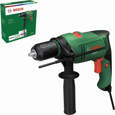 Bosch 06033F2000