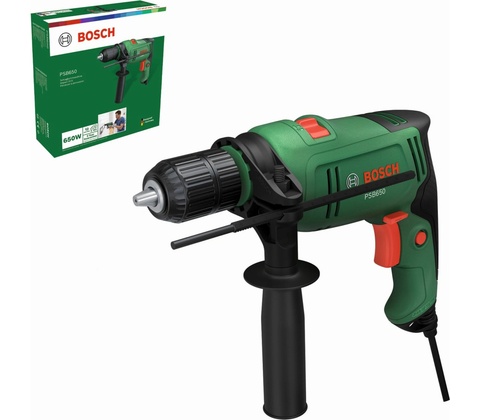 Bosch 06033F2000