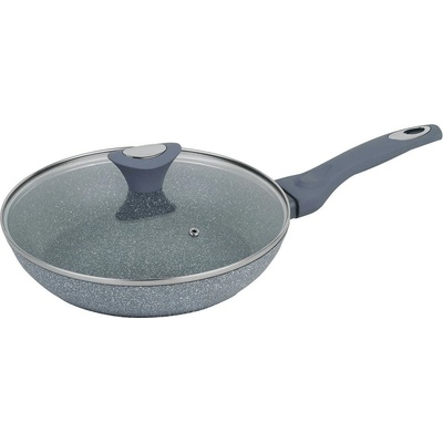 KINGHoff GRANITOVÁ PANVICA KB-7317 Poťah 26 cm