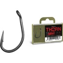 Delphin THORN Fighter vel.8 11 ks