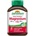 Jamieson Магнезий 500mg с витамин D3 500 IU 60 таблетки (IP1408)