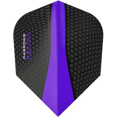 Harrows Retina 5503