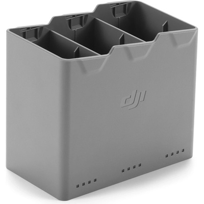 DJI Mini 5 Pro - Obojsmerný nabíjací hub CP.MA.00000879.01