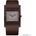 Jacques Lemans 1-1433A