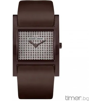Jacques Lemans 1-1433A