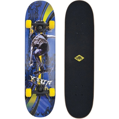 SCHILDKROT Slider Cool King