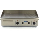 MAXIMA 09300080