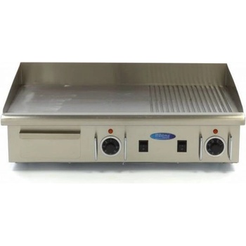 MAXIMA 09300080