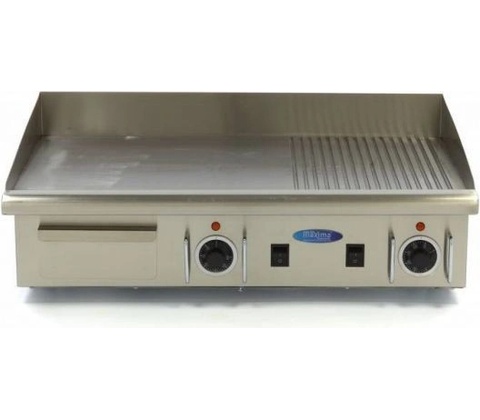 MAXIMA 09300080