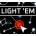 Light 'Em
