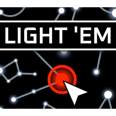Light 'Em