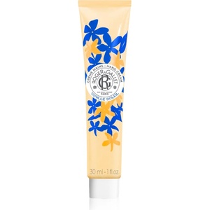 Roger & Gallet Vanille Soleil крем за ръце 30ml