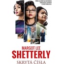 Skrytá čísla