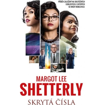 Skrytá čísla