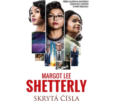 Skrytá čísla