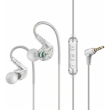 MEE Audio M6-R3