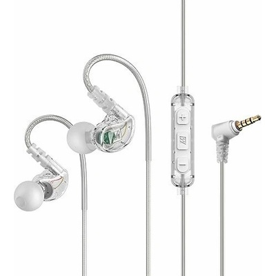 MEE Audio M6-R3