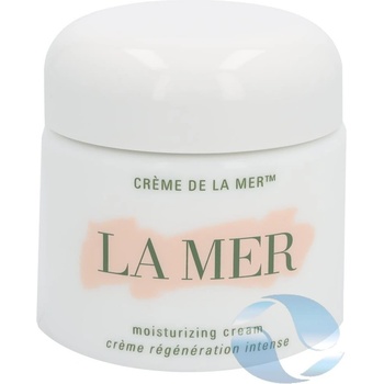 La Mer The Moisturizers Crème denní krém 100 ml