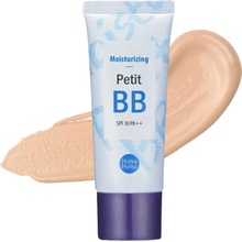 Holika Moisturizing Petit BB Cream SPF30 PA++ 30 ml