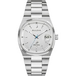 Bulova 96B444 Часовници