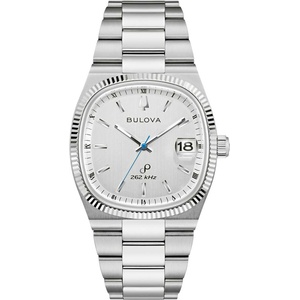 Bulova 96B444 Часовници