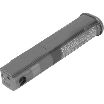 Cameron Sino Батерия за Dyson Omni-glide, 2500 mAh, Li-Ion (CS-DYC190VX)