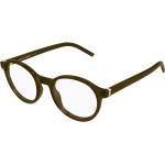 Yves Saint Laurent SLM163 005 (SLM163 005)