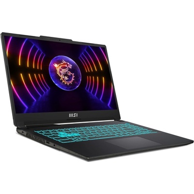 MSI Cyborg 15 A13VF-1485XPL