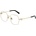 Tiffany & Co TF1165BD 6021