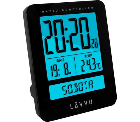 Lavvu LAR0021