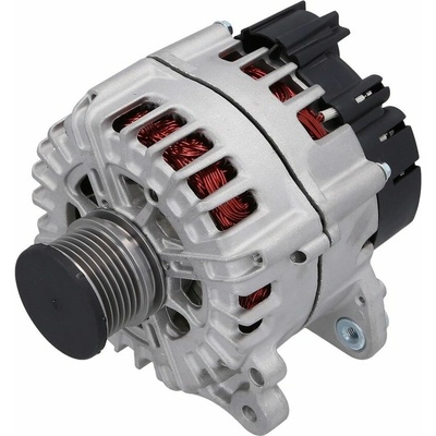 Alternátor KAMOKA 8620298