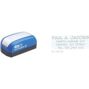 Colop EOS Pocket Stamp 20